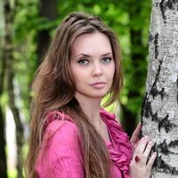 Отзыв от Галина - Visa DTV